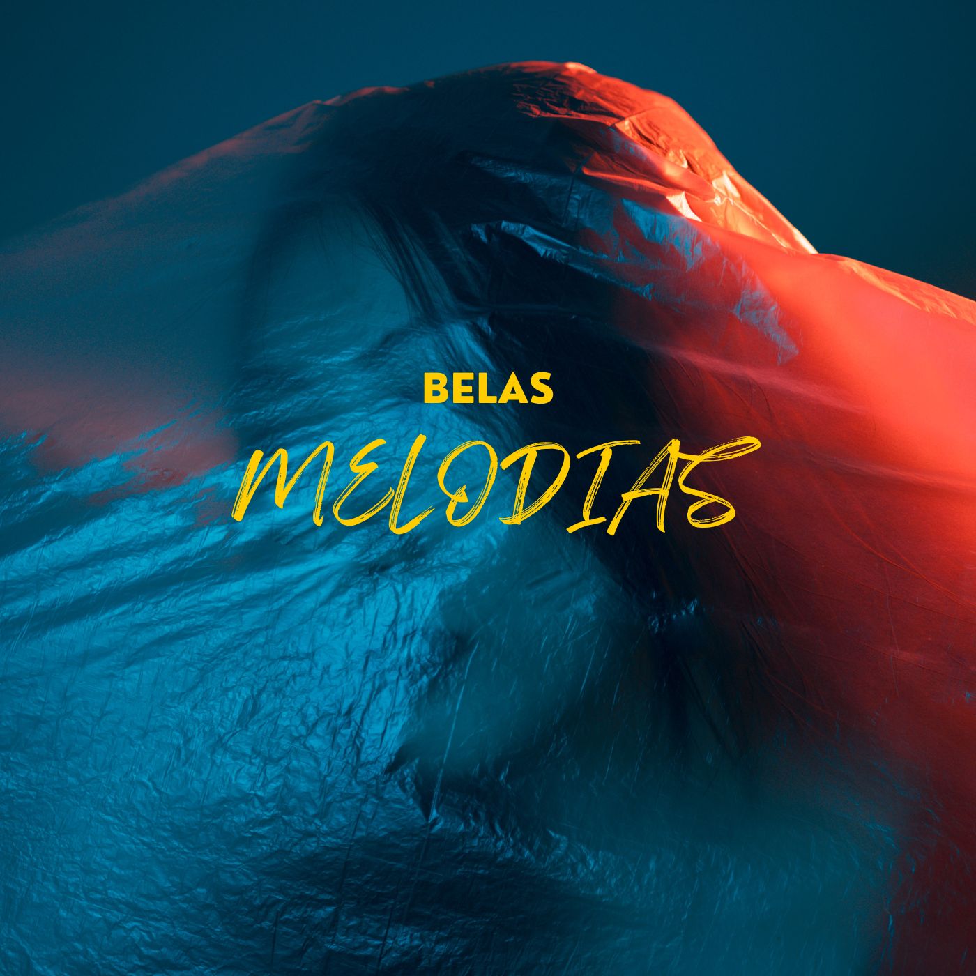 Belas Melodias
