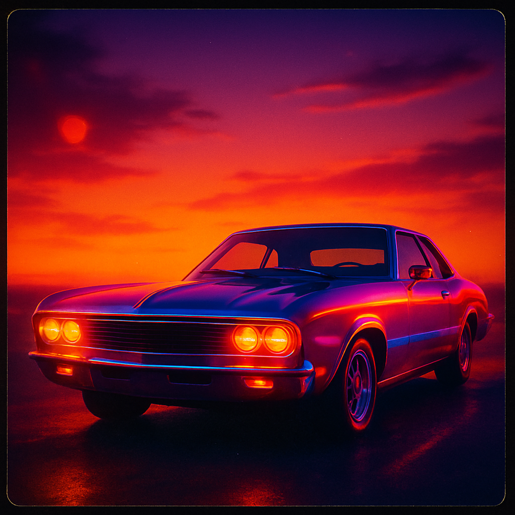 I Gotta Keep It Movin