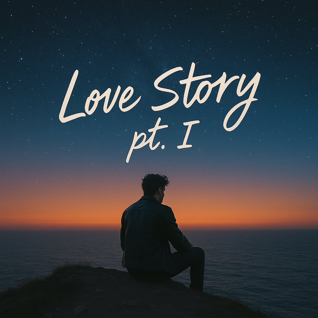 Love Story pt. I
