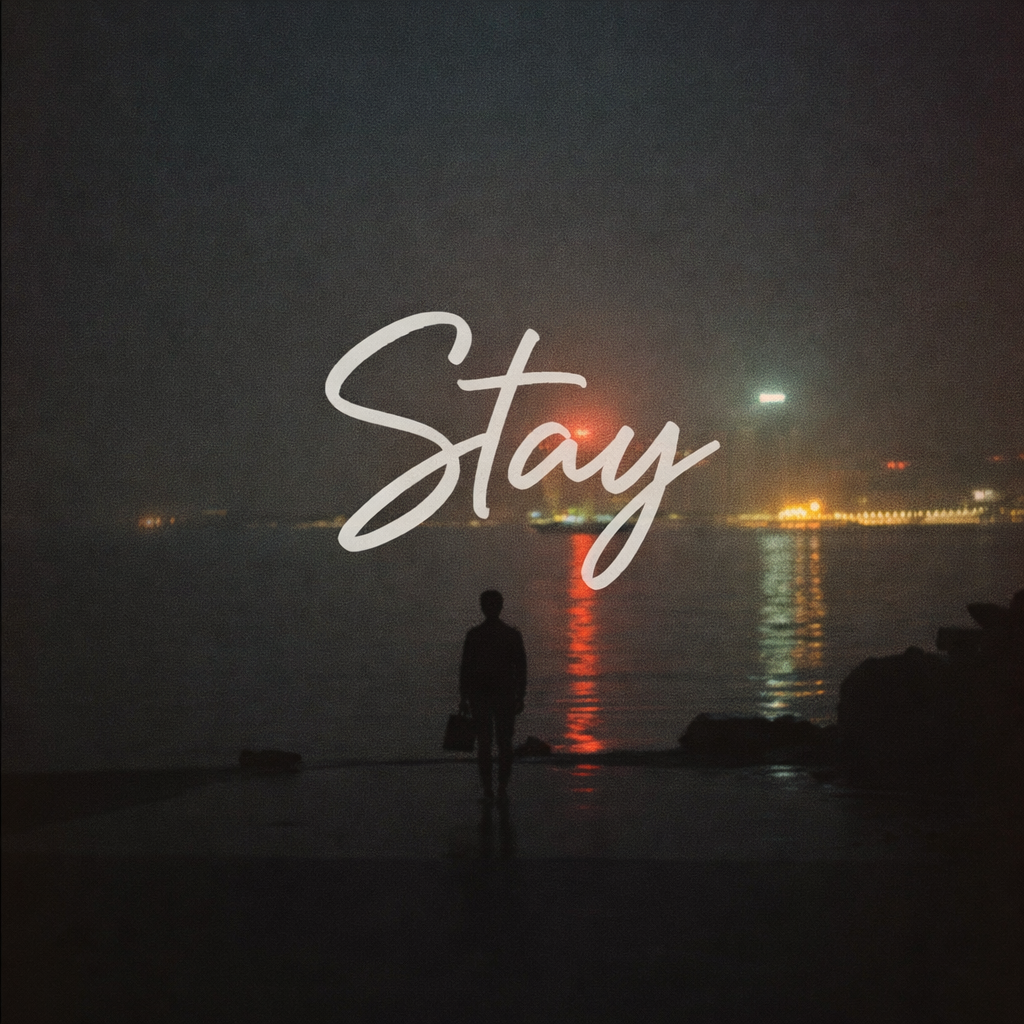 Stay