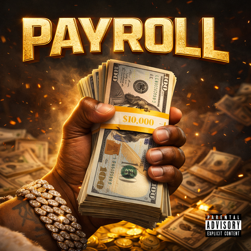 PAYROLL