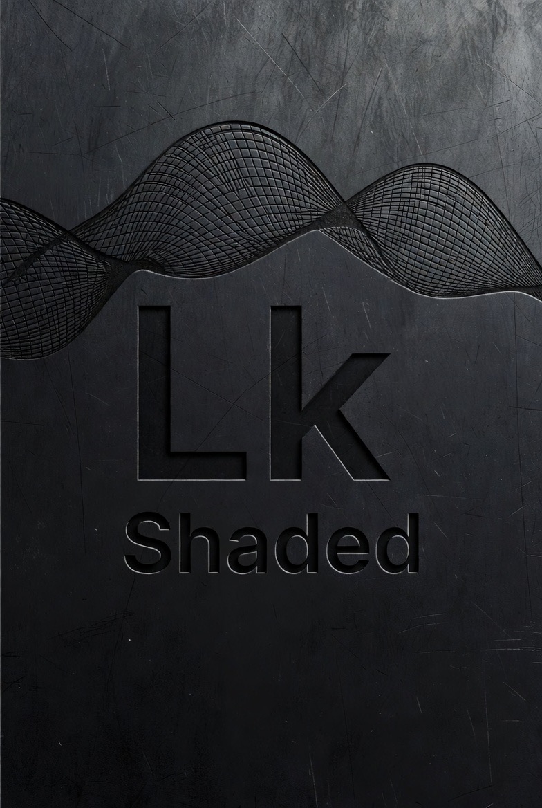 LK-Shaded